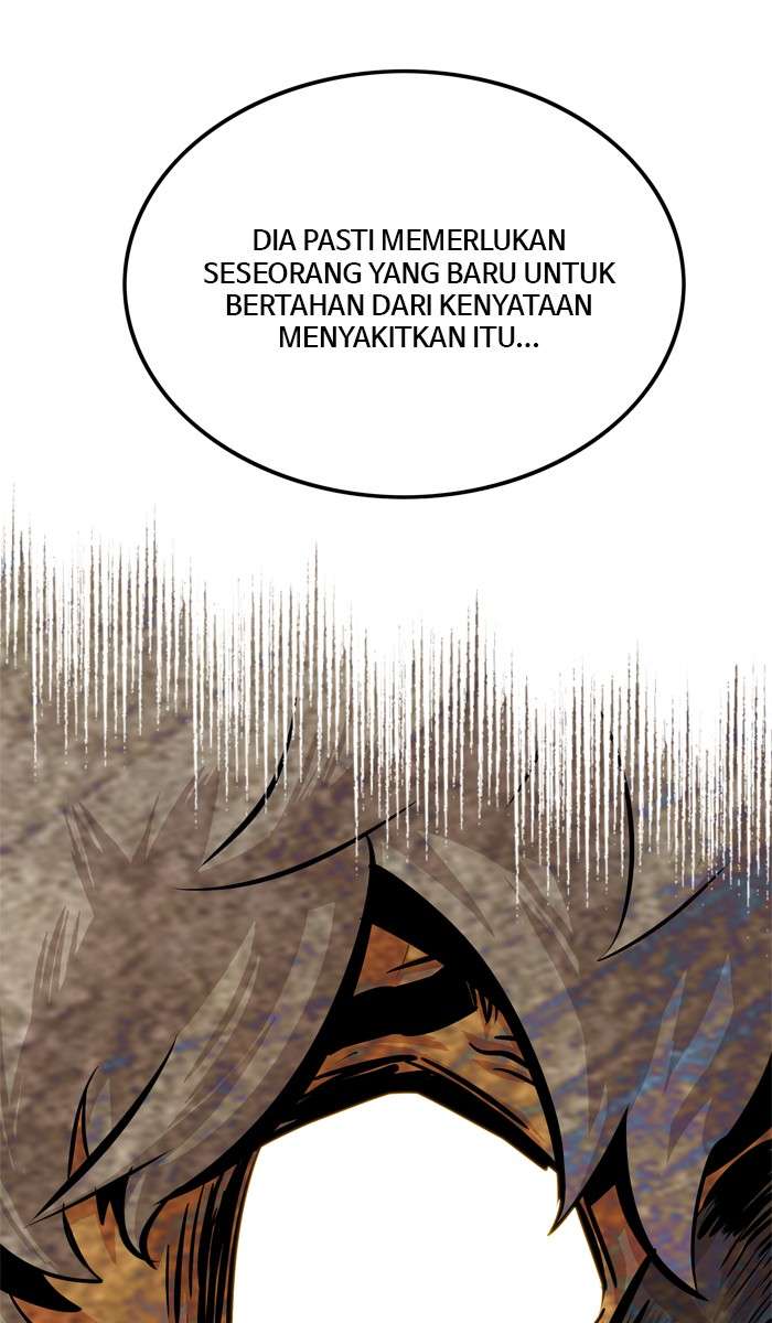 Final Boss Chapter 15 - halaman 29