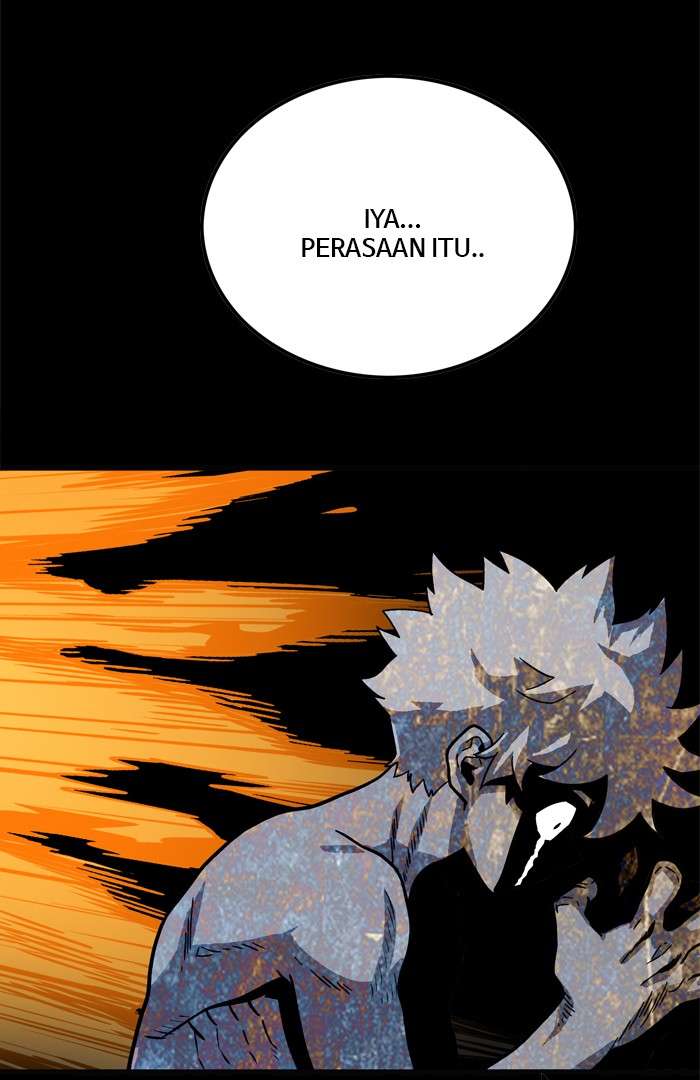 Final Boss Chapter 15 - halaman 35