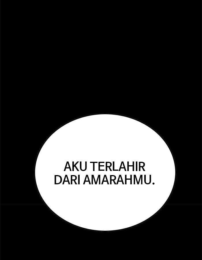 Final Boss Chapter 15 - halaman 37