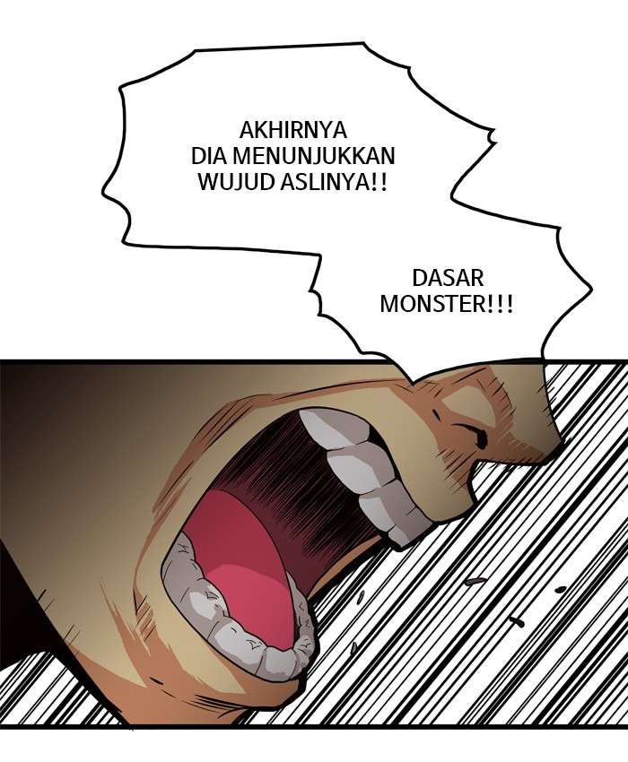 Final Boss Chapter 15 - halaman 48