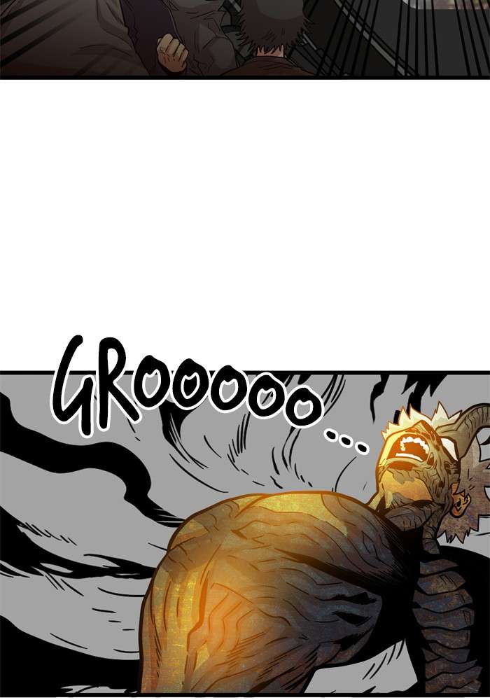 Final Boss Chapter 15 - halaman 50