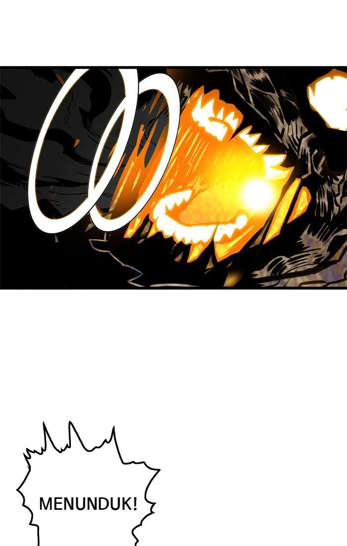 Final Boss Chapter 15 - halaman 52