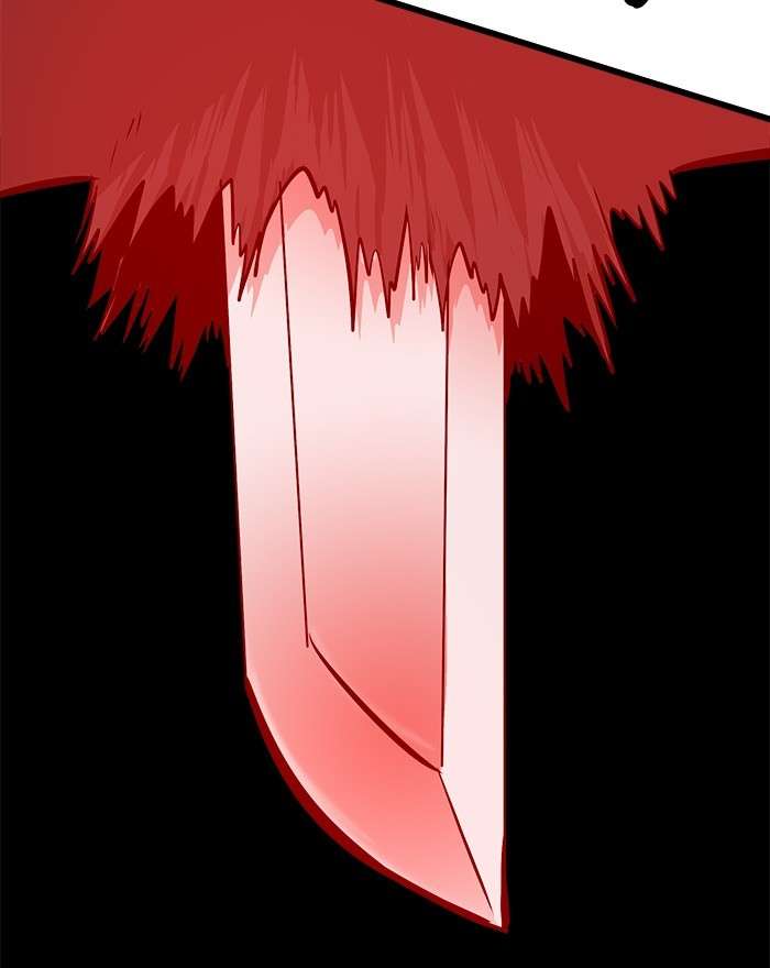 Final Boss Chapter 16 - halaman 10