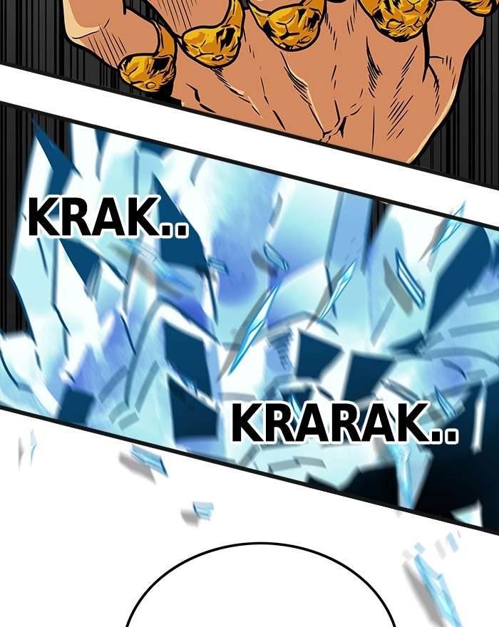 Final Boss Chapter 16 - halaman 36