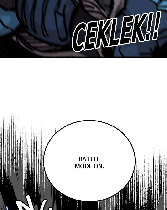 Final Boss Chapter 16 - halaman 43