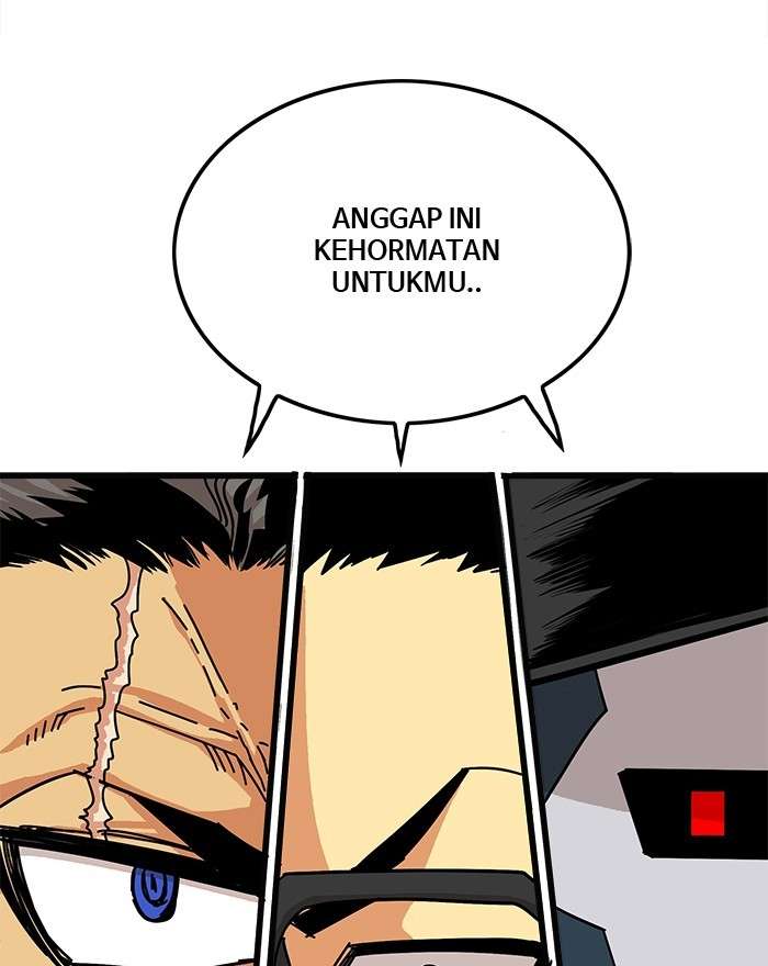 Final Boss Chapter 16 - halaman 46
