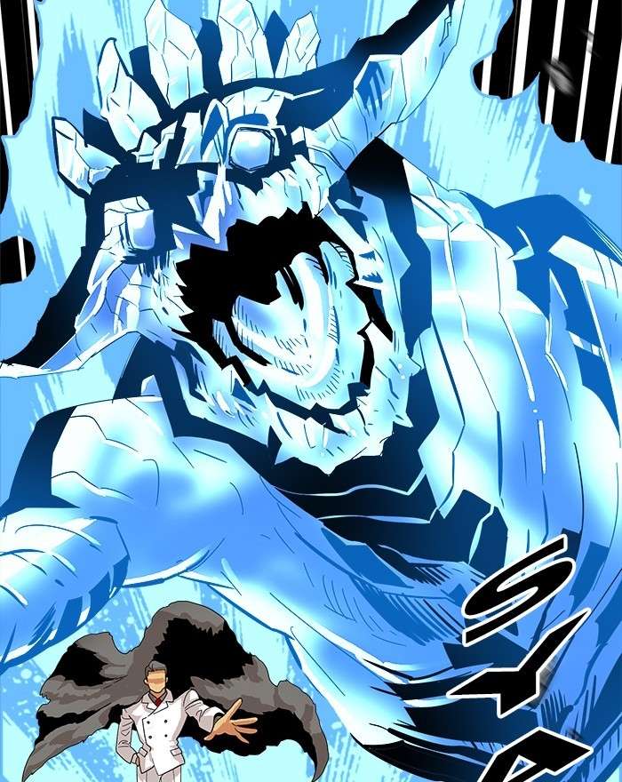 Final Boss Chapter 16 - halaman 48