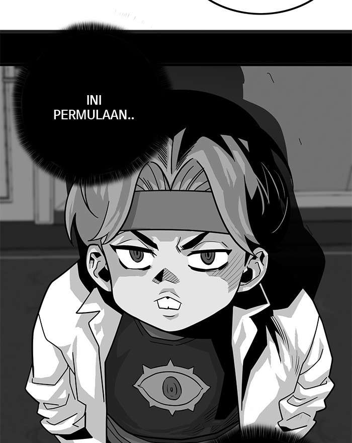 Final Boss Chapter 16 - halaman 58