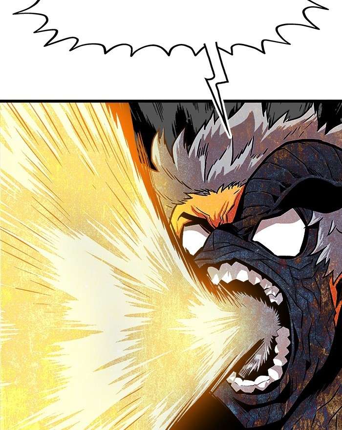 Final Boss Chapter 16 - halaman 64