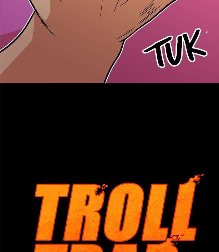 Final Boss Chapter 17 - halaman 13