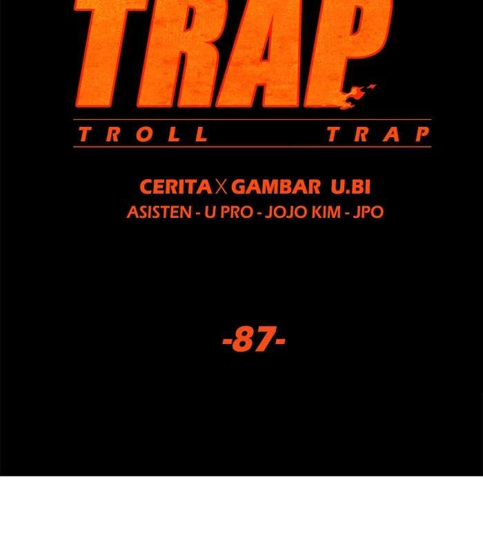 Final Boss Chapter 17 - halaman 14