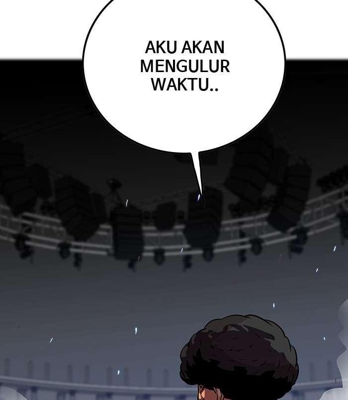 Final Boss Chapter 17 - halaman 3