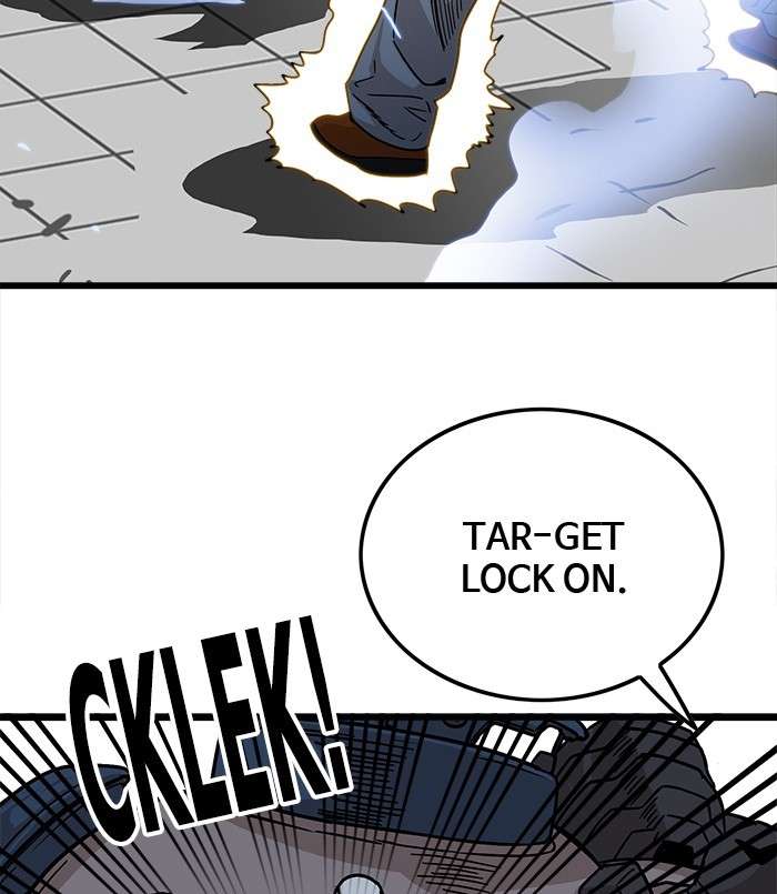 Final Boss Chapter 17 - halaman 44