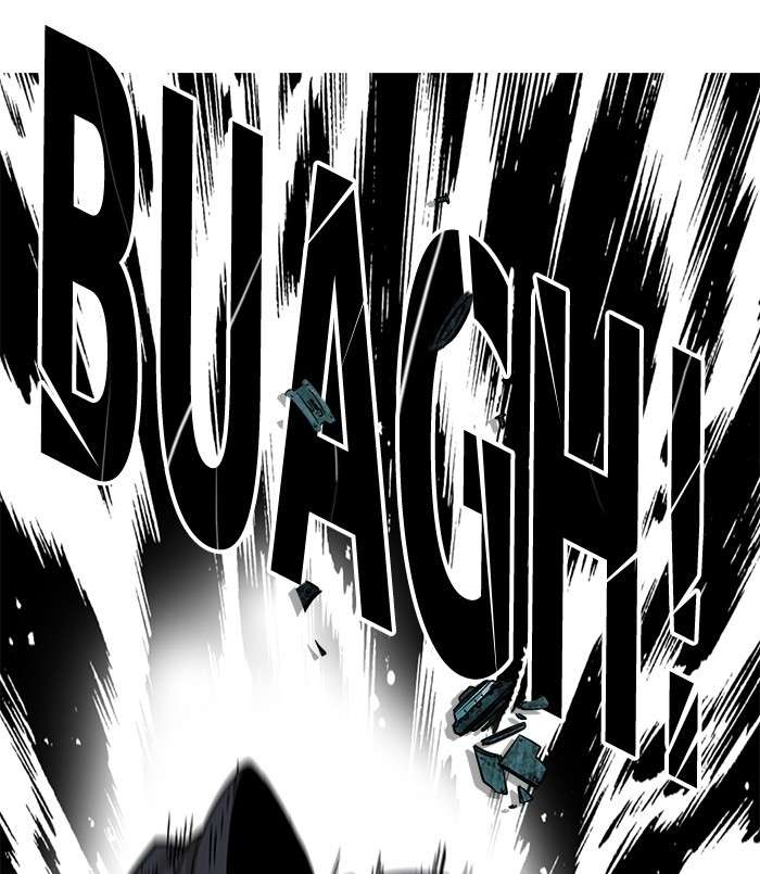 Final Boss Chapter 17 - halaman 53