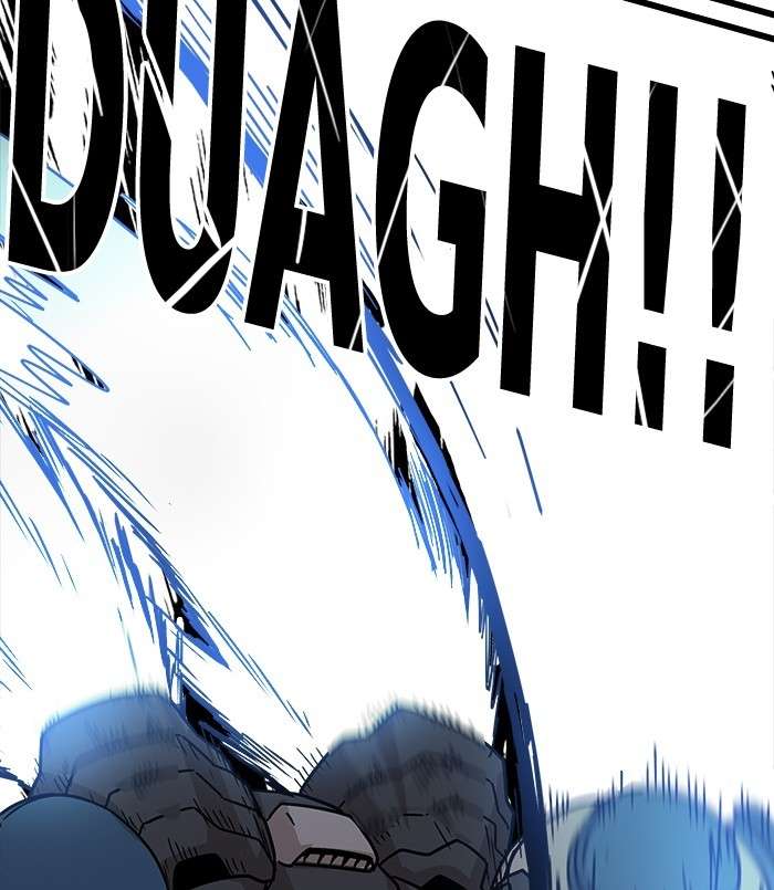 Final Boss Chapter 17 - halaman 57