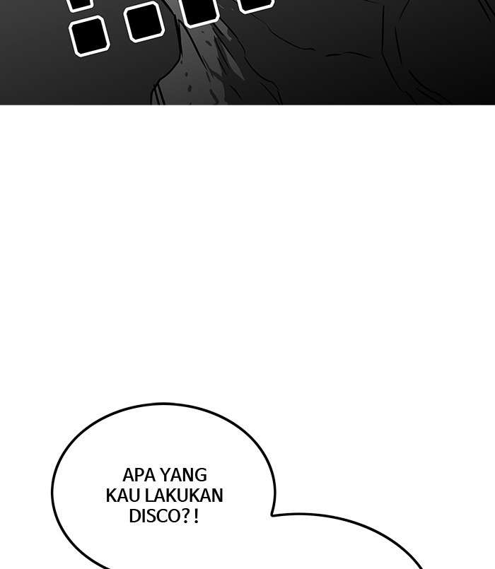Final Boss Chapter 17 - halaman 6
