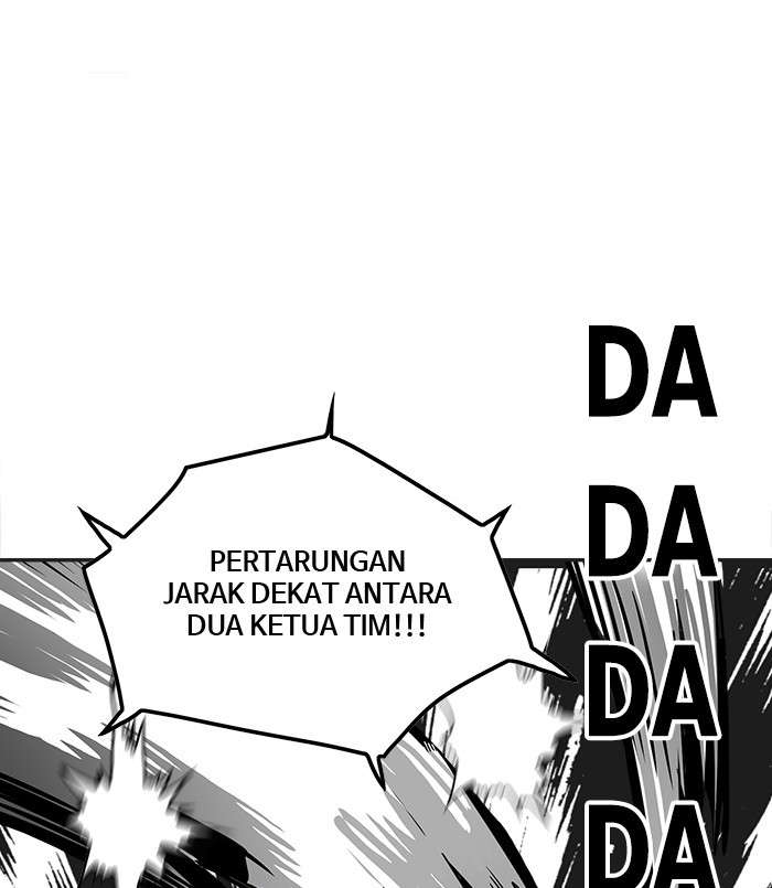 Final Boss Chapter 17 - halaman 60