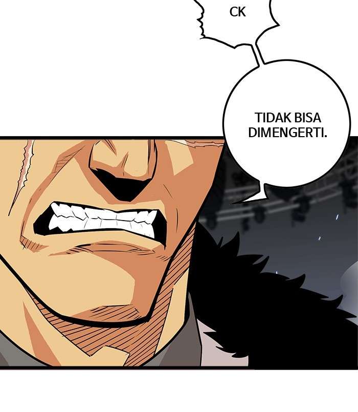 Final Boss Chapter 17 - halaman 65