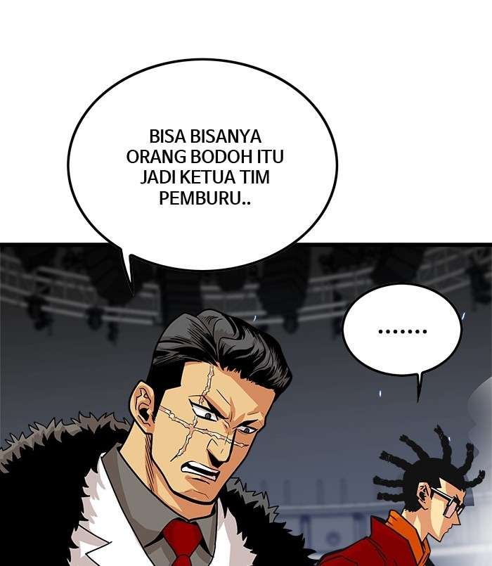 Final Boss Chapter 17 - halaman 66