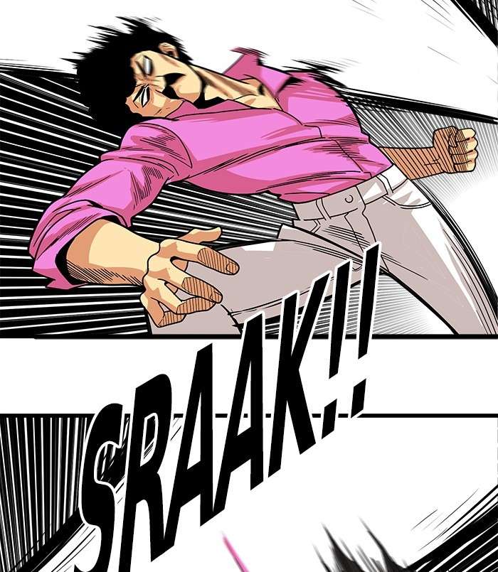 Final Boss Chapter 17 - halaman 69