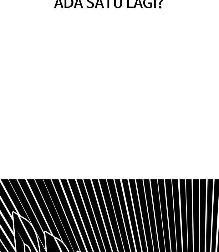 Final Boss Chapter 17 - halaman 73