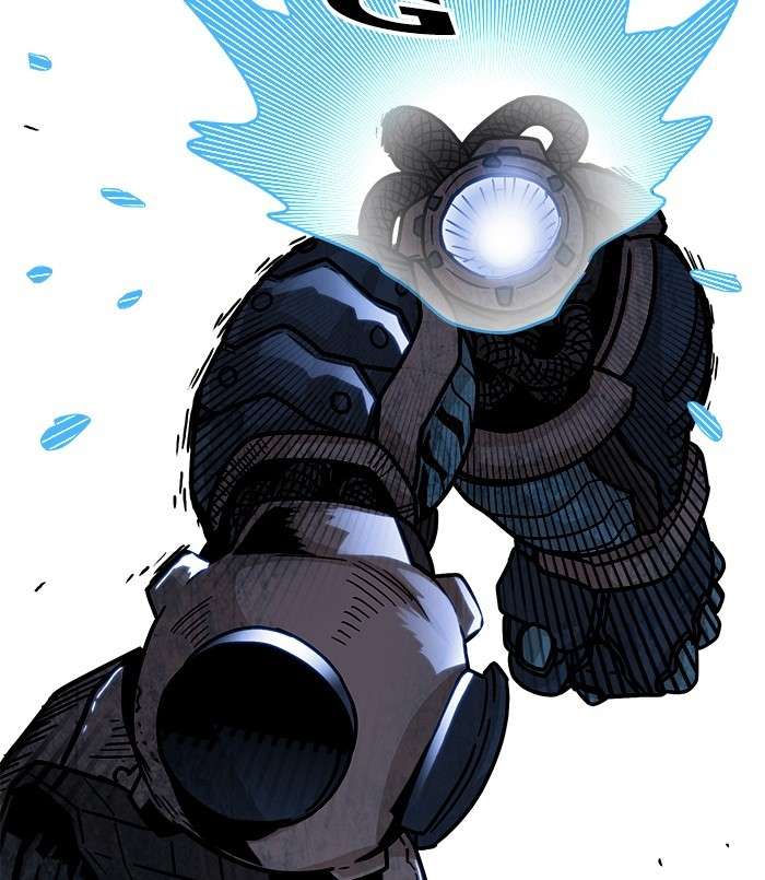 Final Boss Chapter 17 - halaman 79
