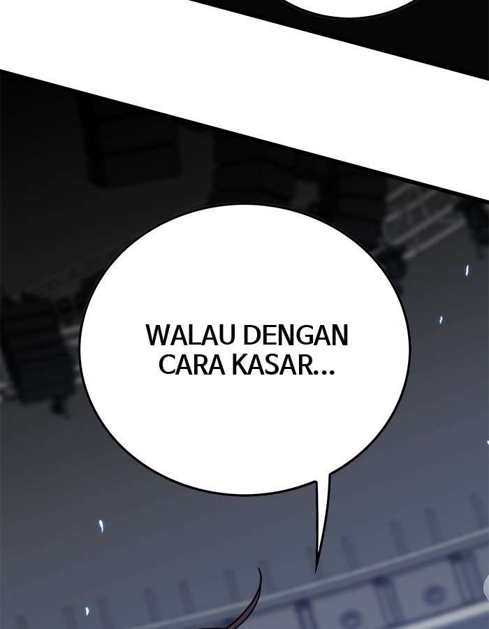 Final Boss Chapter 18 - halaman 16