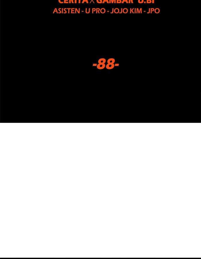 Final Boss Chapter 18 - halaman 19