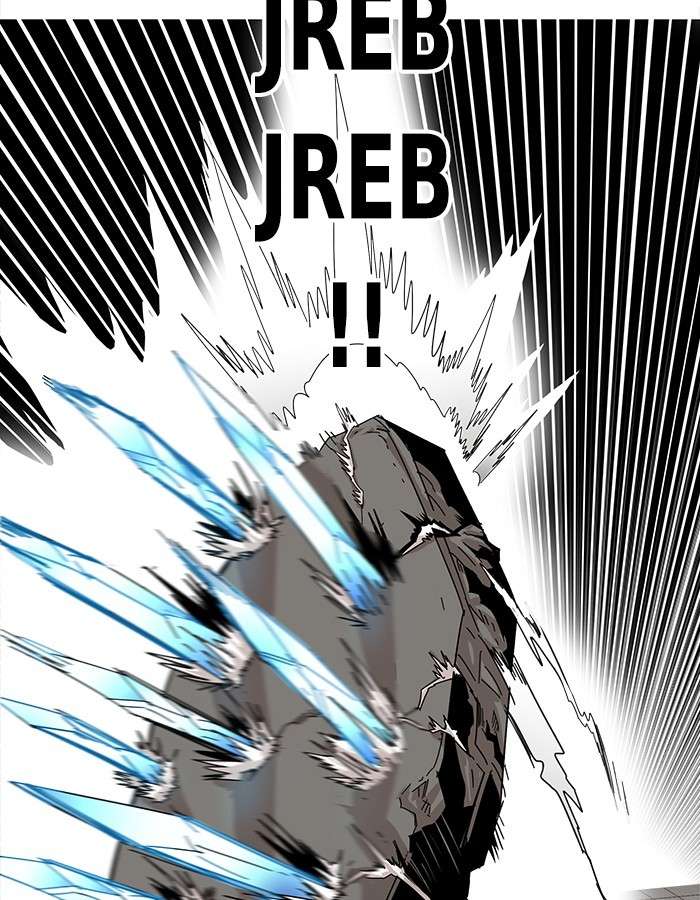 Final Boss Chapter 18 - halaman 24