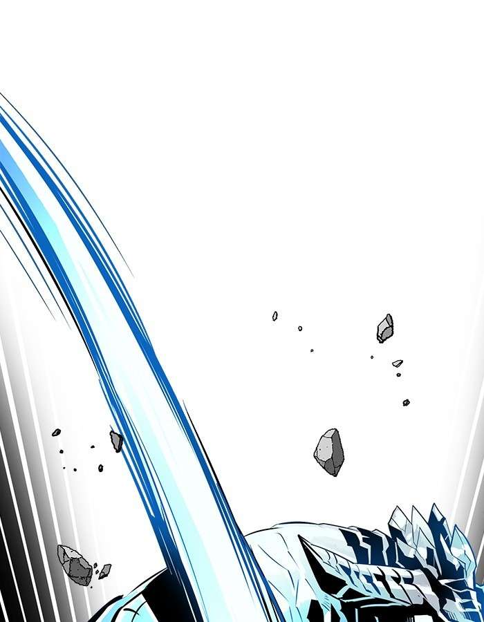 Final Boss Chapter 18 - halaman 34