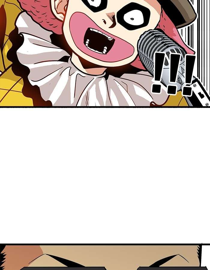 Final Boss Chapter 18 - halaman 48