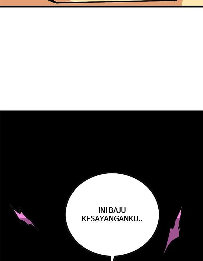 Final Boss Chapter 18 - halaman 50