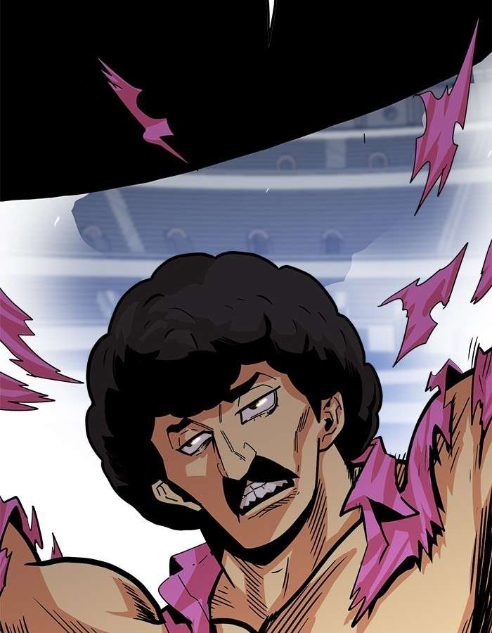 Final Boss Chapter 18 - halaman 51