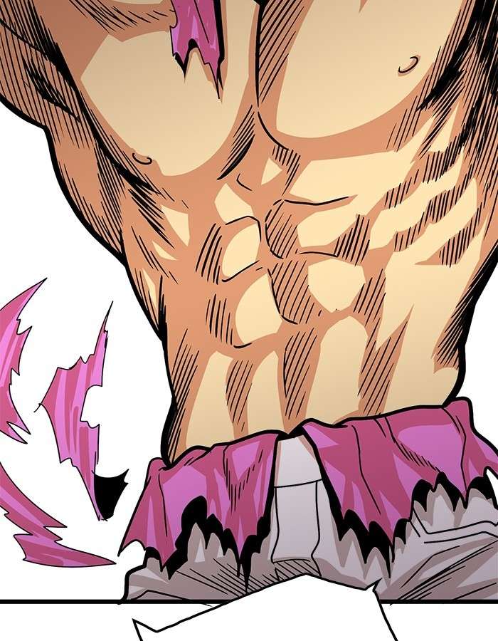 Final Boss Chapter 18 - halaman 52