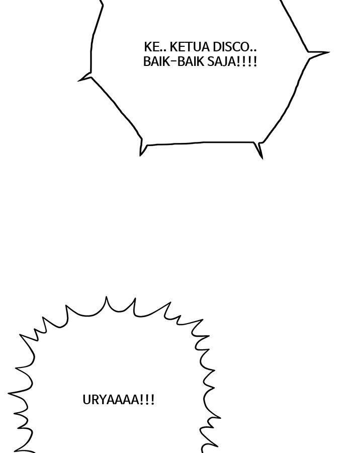 Final Boss Chapter 18 - halaman 53