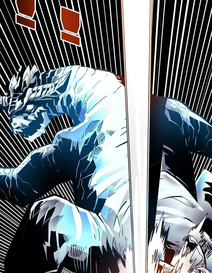 Final Boss Chapter 18 - halaman 56