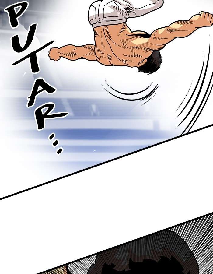 Final Boss Chapter 18 - halaman 59