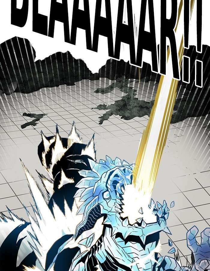 Final Boss Chapter 18 - halaman 65