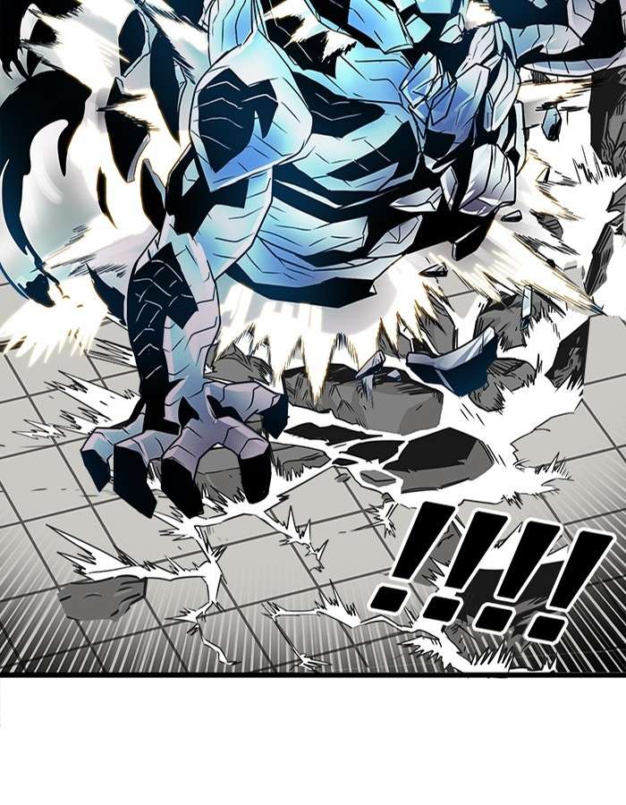 Final Boss Chapter 18 - halaman 66