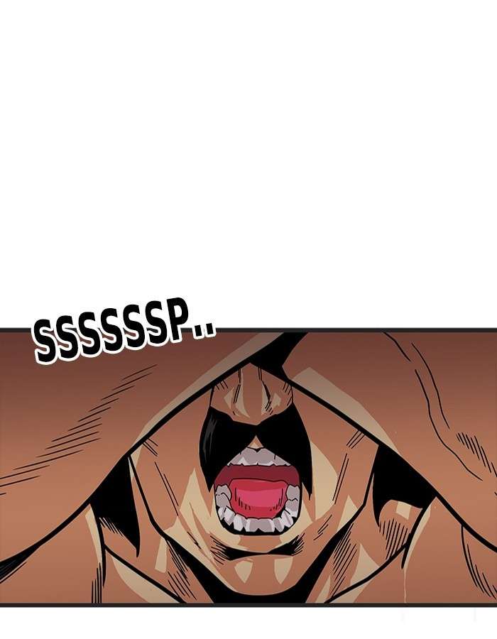 Final Boss Chapter 18 - halaman 70