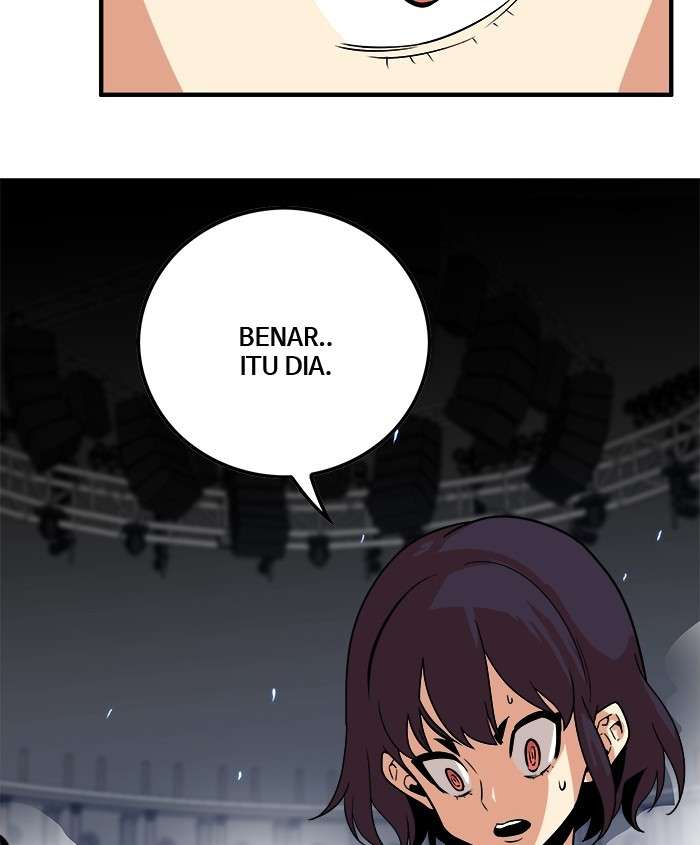 Final Boss Chapter 19 - halaman 15