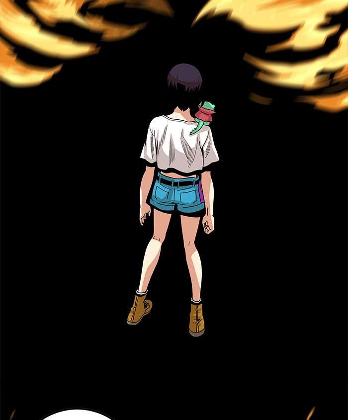 Final Boss Chapter 19 - halaman 44