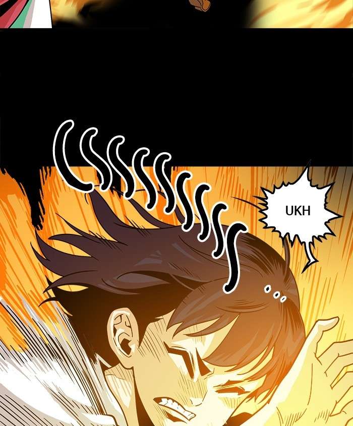 Final Boss Chapter 19 - halaman 48