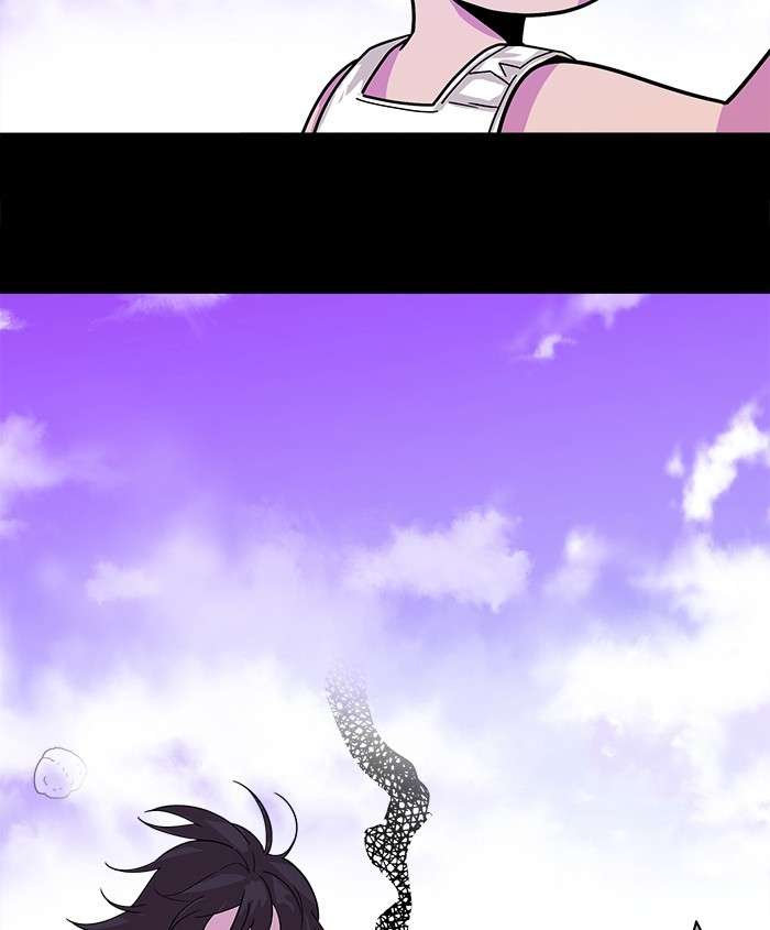 Final Boss Chapter 19 - halaman 59
