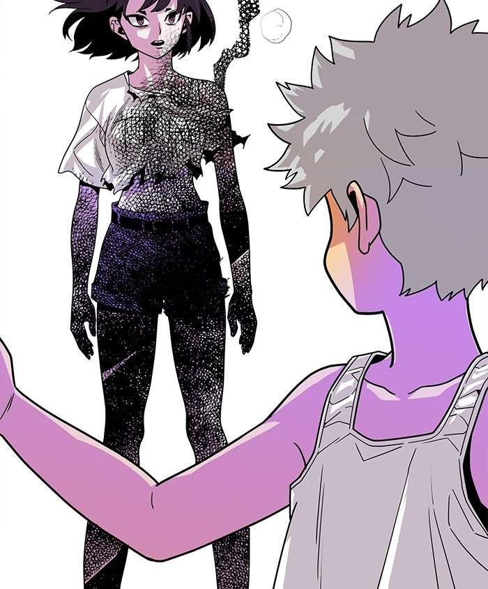 Final Boss Chapter 19 - halaman 60
