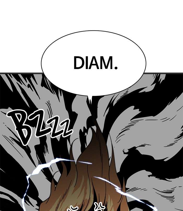 Final Boss Chapter 2 - halaman 10