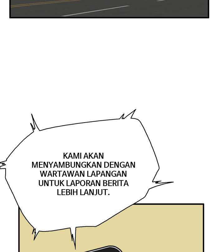 Final Boss Chapter 2 - halaman 3