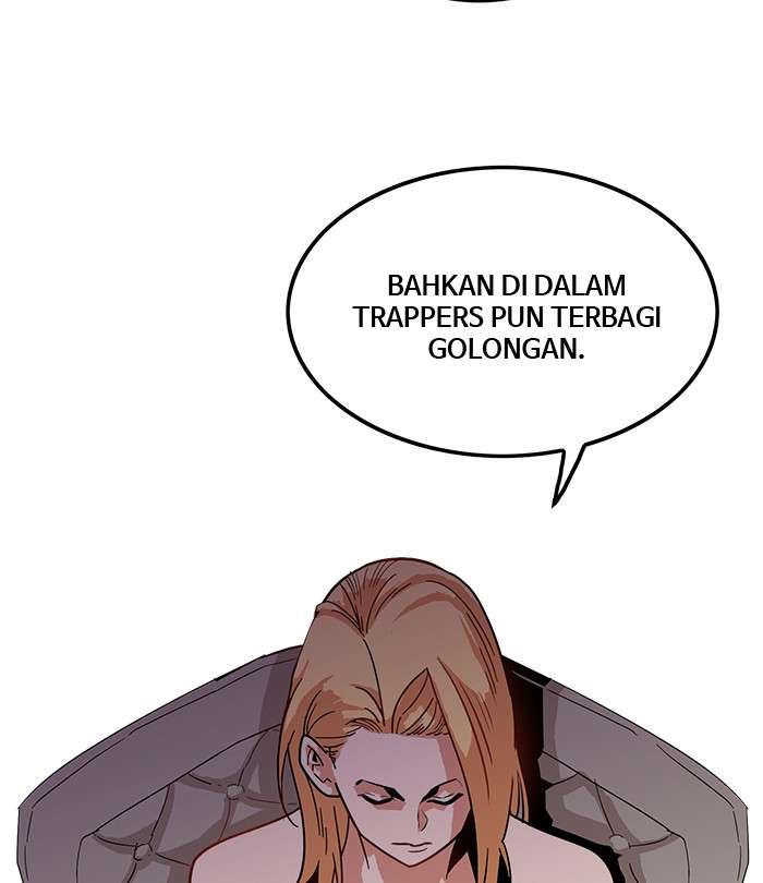 Final Boss Chapter 2 - halaman 43