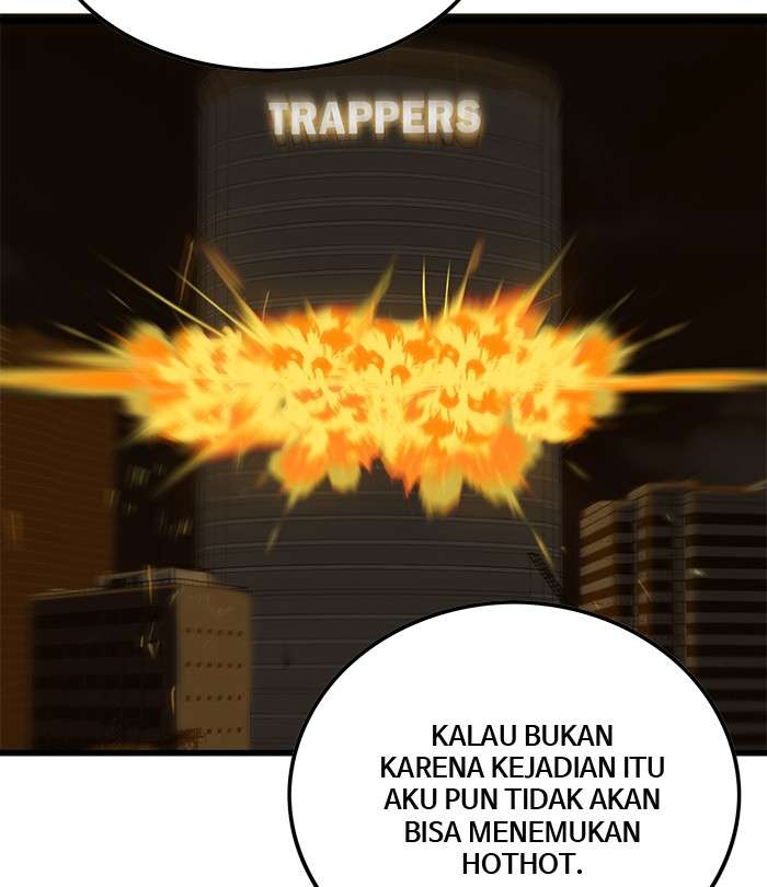 Final Boss Chapter 2 - halaman 46