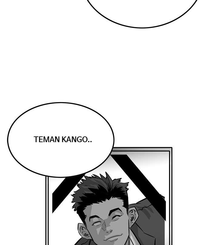 Final Boss Chapter 2 - halaman 47